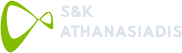 S & K Athanasiadis